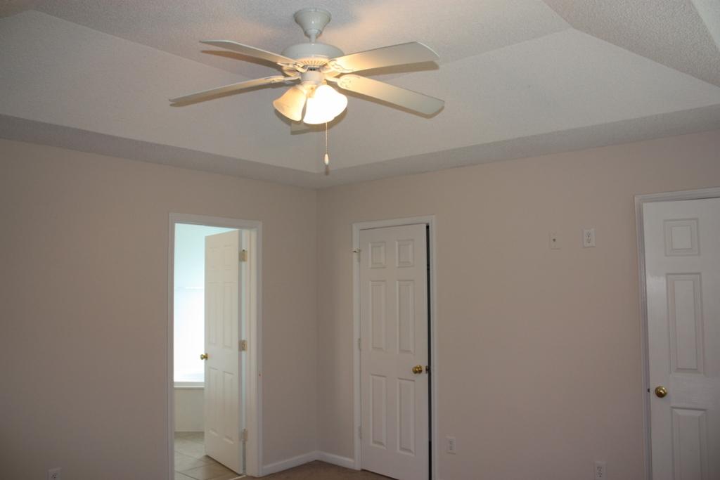 276 Westbrooke Road Summerville, SC 29486 - Photo 12 of 32 master suite 2