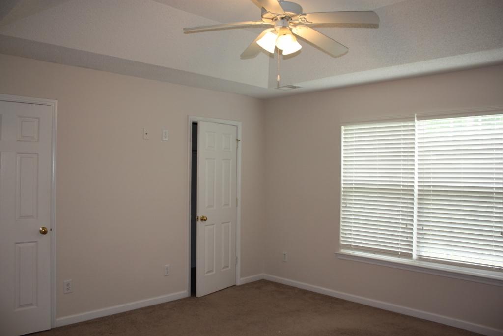276 Westbrooke Road Summerville, SC 29486 - Photo 13 of 32 master suite