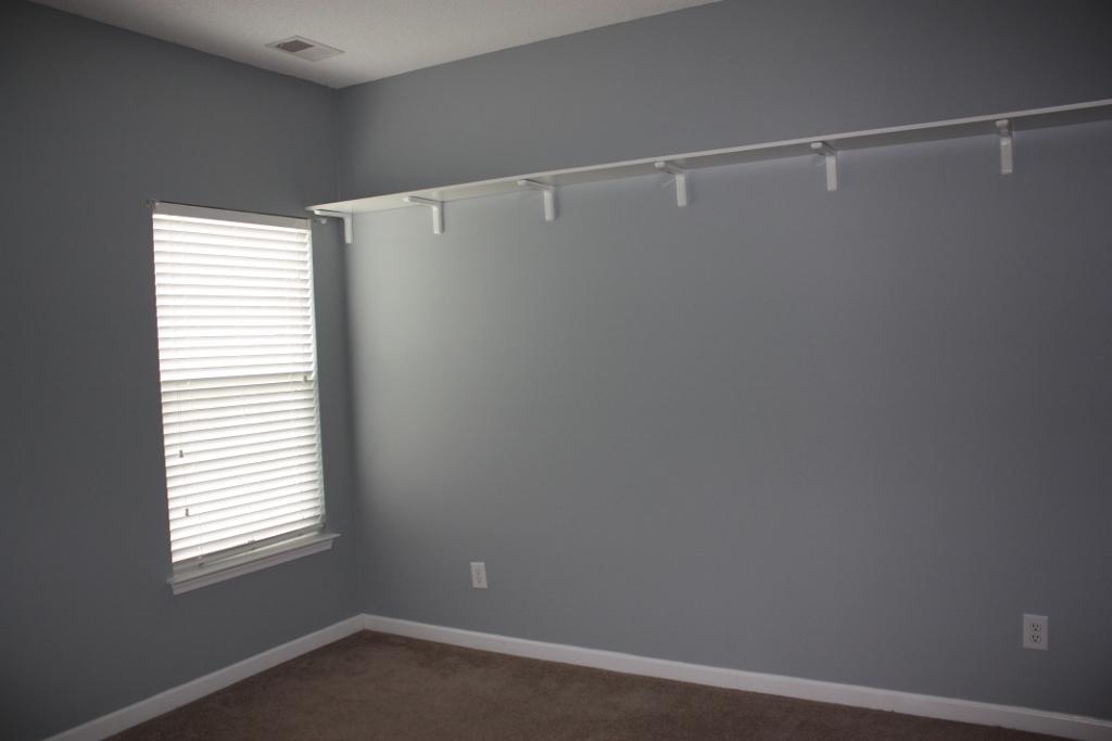 276 Westbrooke Road Summerville, SC 29486 - Photo 16 of 32 bedroom 3