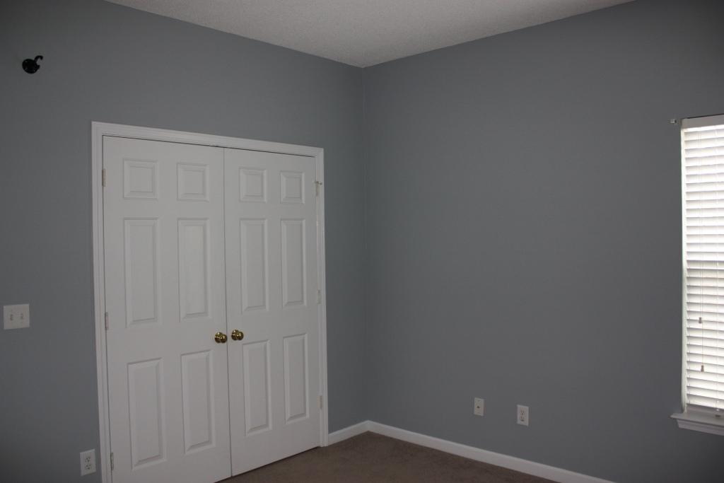 276 Westbrooke Road Summerville, SC 29486 - Photo 17 of 32 bedroom 1