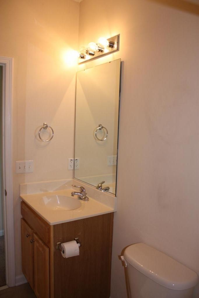 276 Westbrooke Road Summerville, SC 29486 - Photo 19 of 32 bath