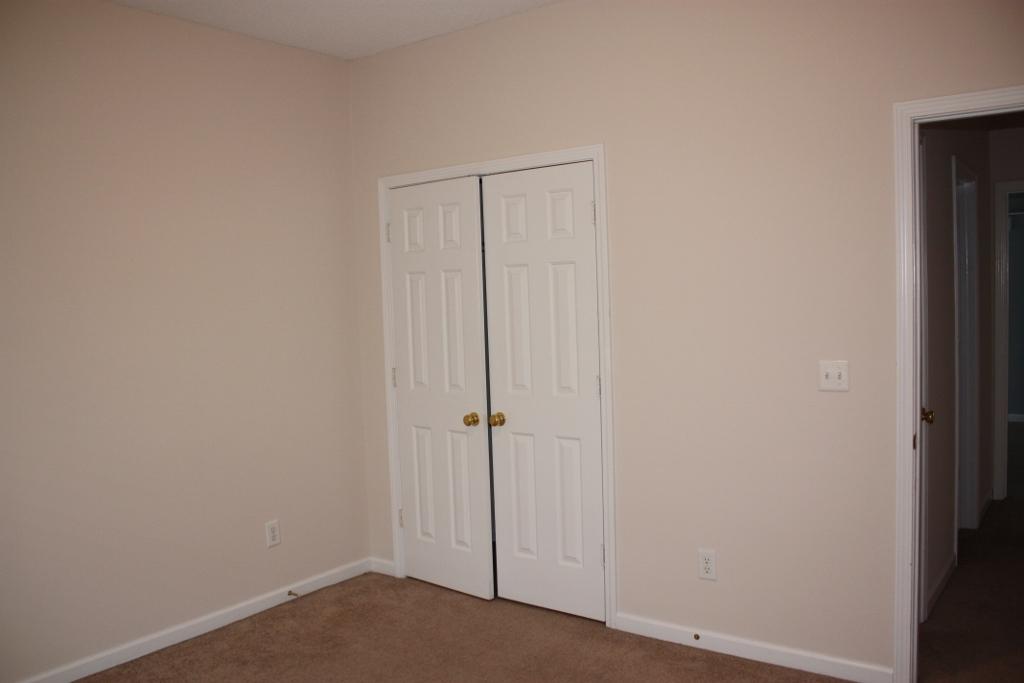276 Westbrooke Road Summerville, SC 29486 - Photo 20 of 32 front bedroom 2