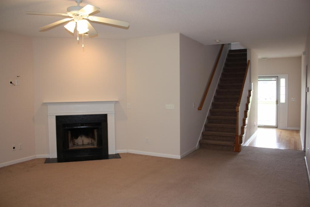 276 Westbrooke Road Summerville, SC 29486 - Photo 3 of 32 fireplace2