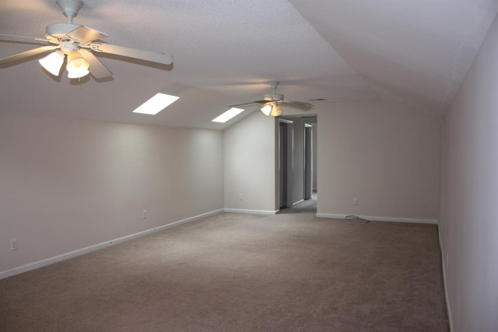 276 Westbrooke Road Summerville, SC 29486 - Photo 23 of 32 FROG2