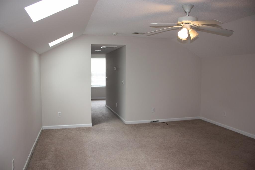 276 Westbrooke Road Summerville, SC 29486 - Photo 24 of 32 FROG4