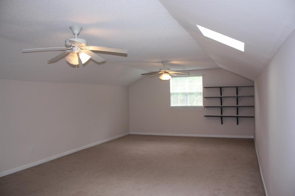 276 Westbrooke Road Summerville, SC 29486 - Photo 25 of 32 FROG3