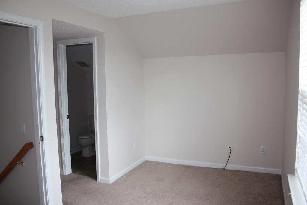 276 Westbrooke Road Summerville, SC 29486 - Photo 28 of 32 office area 2