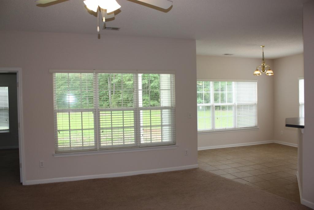 276 Westbrooke Road Summerville, SC 29486 - Photo 6 of 32 eat in kitchen 2
