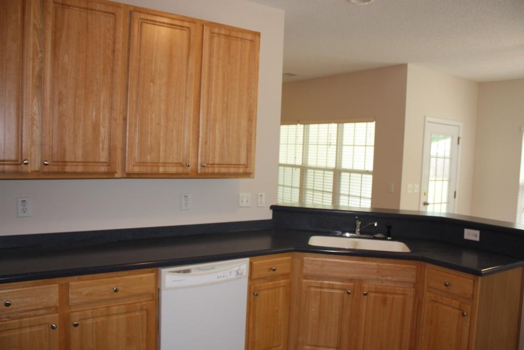 276 Westbrooke Road Summerville, SC 29486 - Photo 8 of 32 kitchen 1