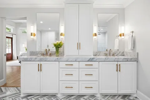 $4,995,000 | 4630 South Lindhurst Avenue, Dallas, TX 75229