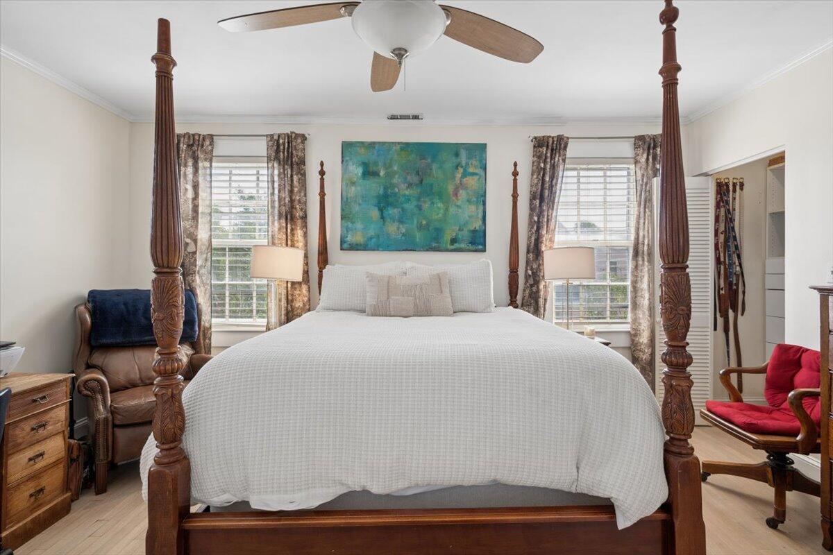 301 Broad Street, Unit 4 Charleston, SC 29401 - Photo 19 of 43