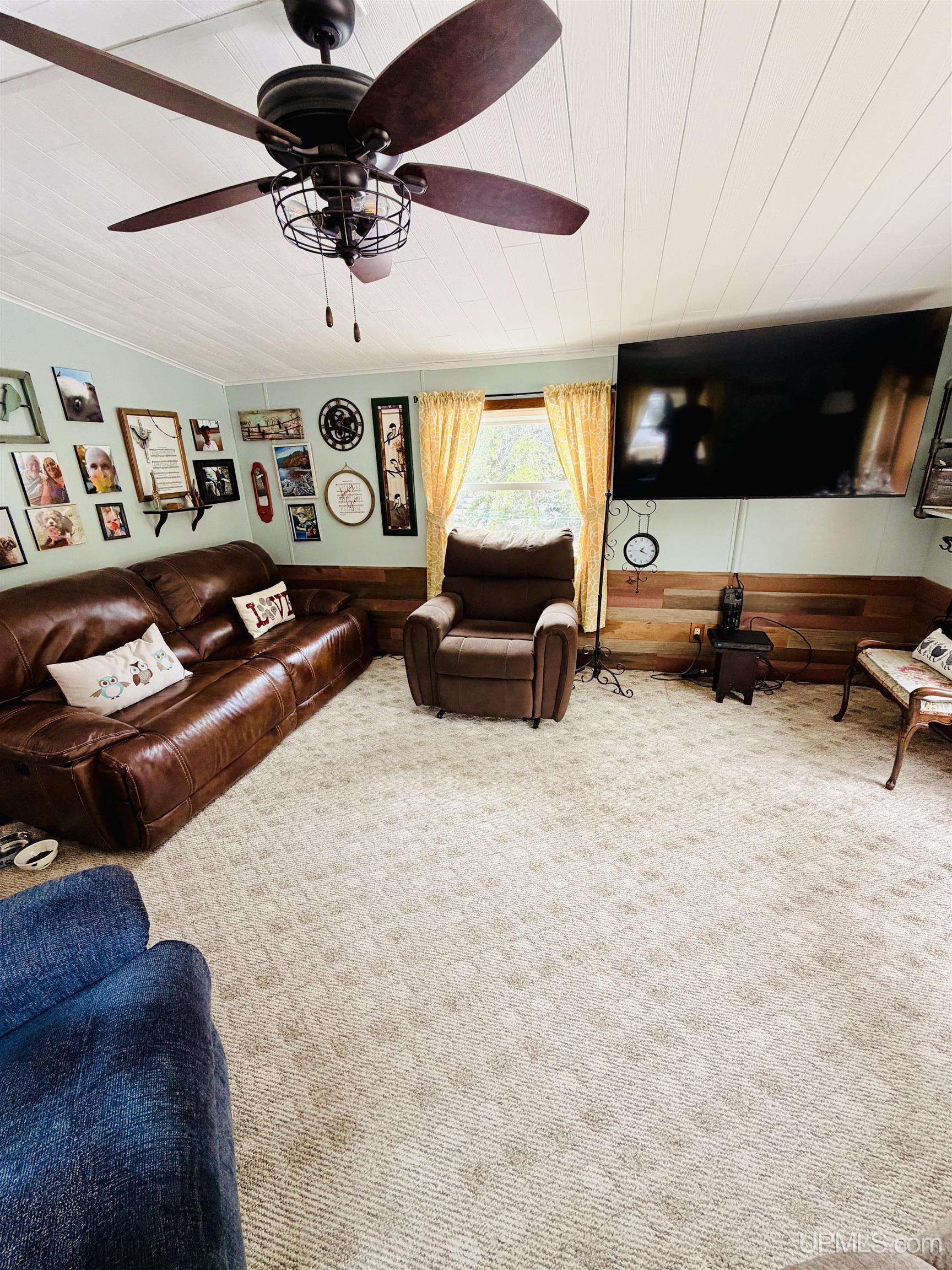 125 North Camp Road Ishpeming, MI 49849 - Photo 7 of 53