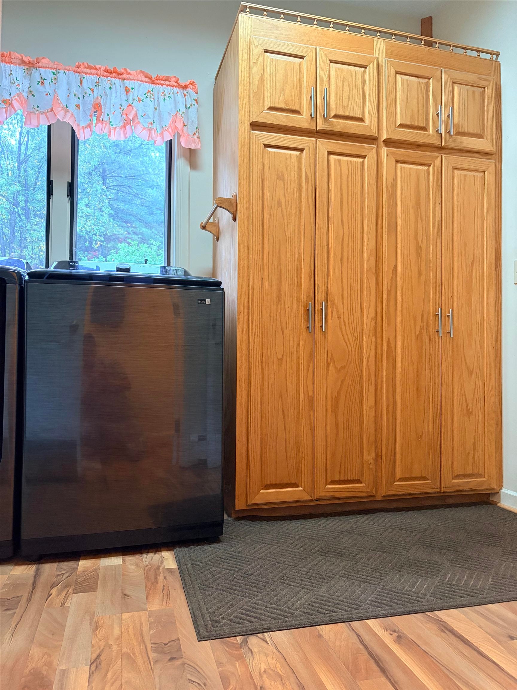 150 West Maple Grove Road Farwell, MI 48622 - Photo 11 of 45 Gallery Image 11