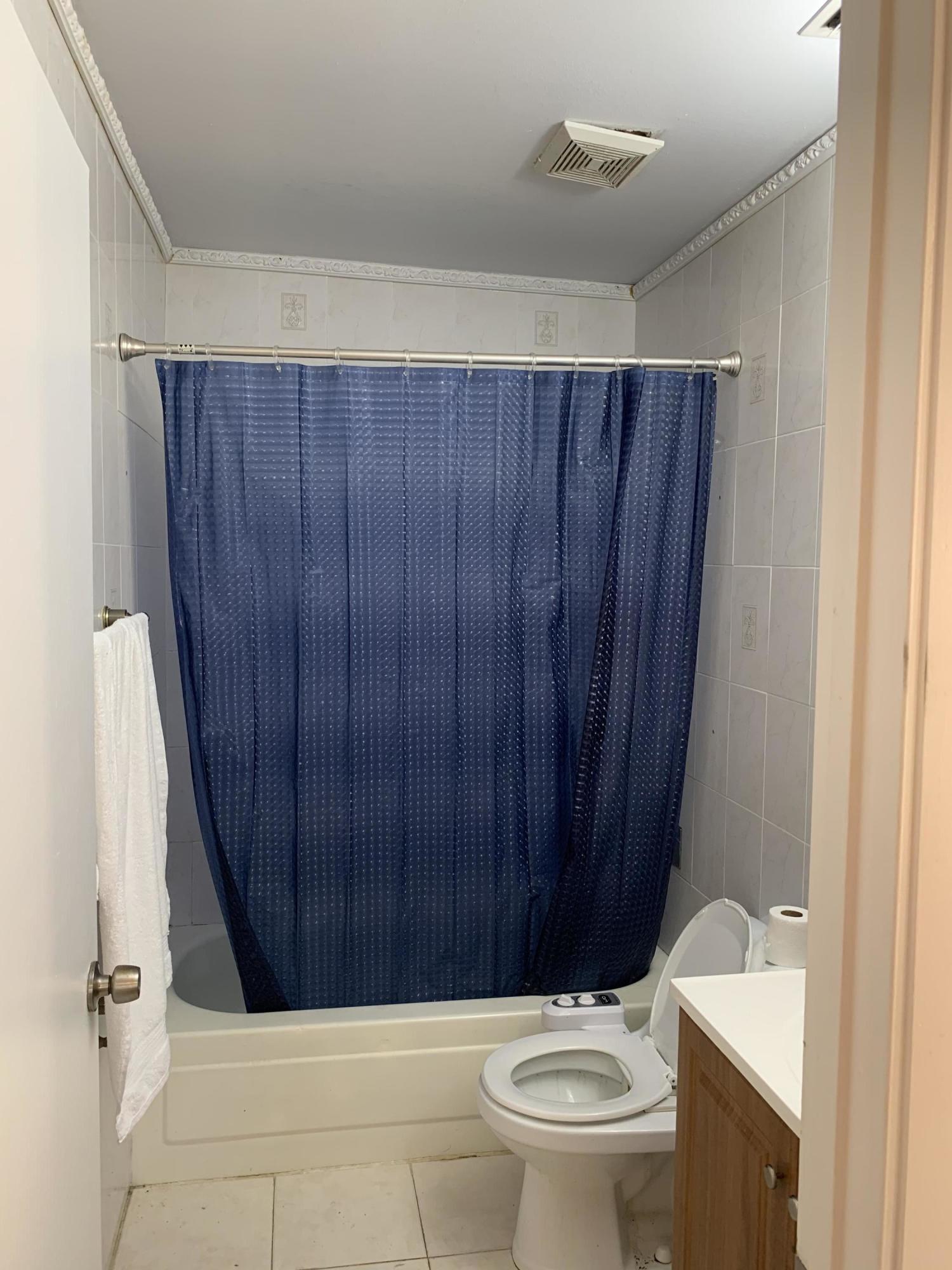 1102 Riverside Drive Greenacres, FL 33463 - Photo 3 of 8 ED0C092E-5C4A-4995-A06C-90C837320926