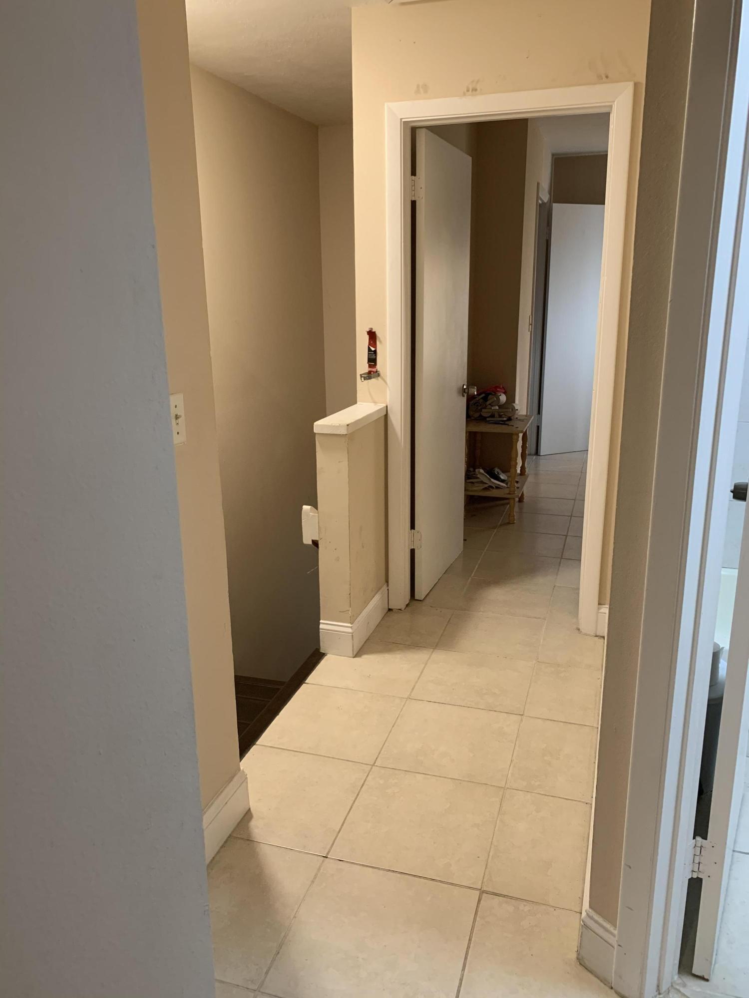 1102 Riverside Drive Greenacres, FL 33463 - Photo 5 of 8 A3487539-5E67-434A-9E07-2061F99530E2