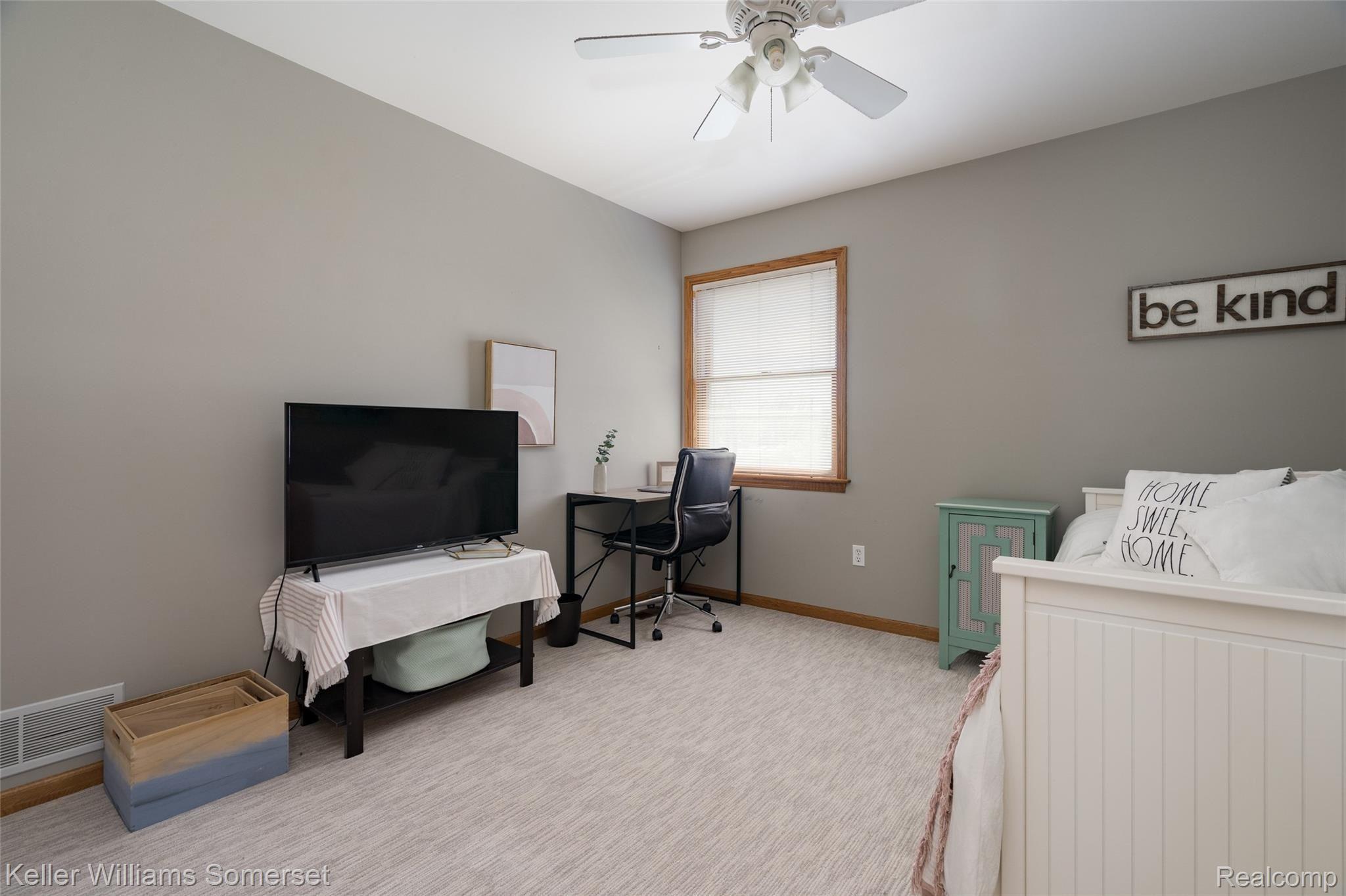 227 Locust Point Howell, MI 48843 - Photo 30 of 45 227-Locust-Point-31.jpg