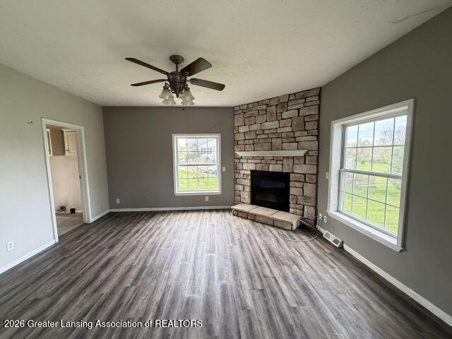 9503 Babcock Road Bellevue, MI 49021 - Photo 13 of 34 IMG_0680