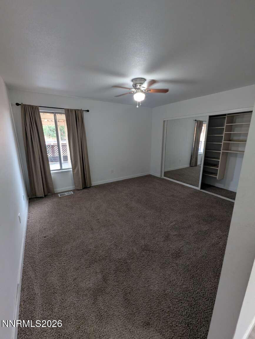 4335 Perro Lane Reno, NV 89502 - Photo 12 of 22 Godfrey.12