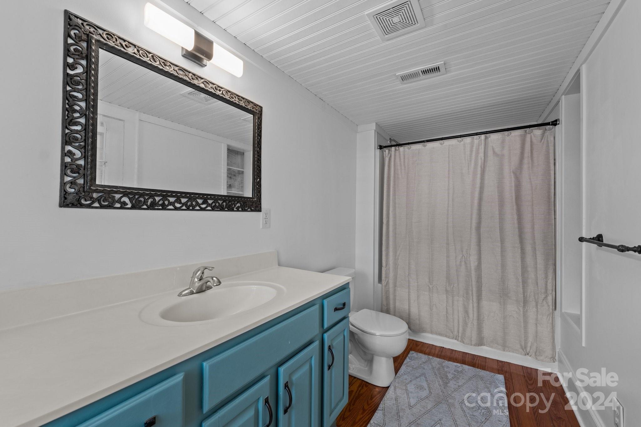 2295 Rowe Road Lexington, NC 27295 - Photo 17 of 48 Gallery Image 17