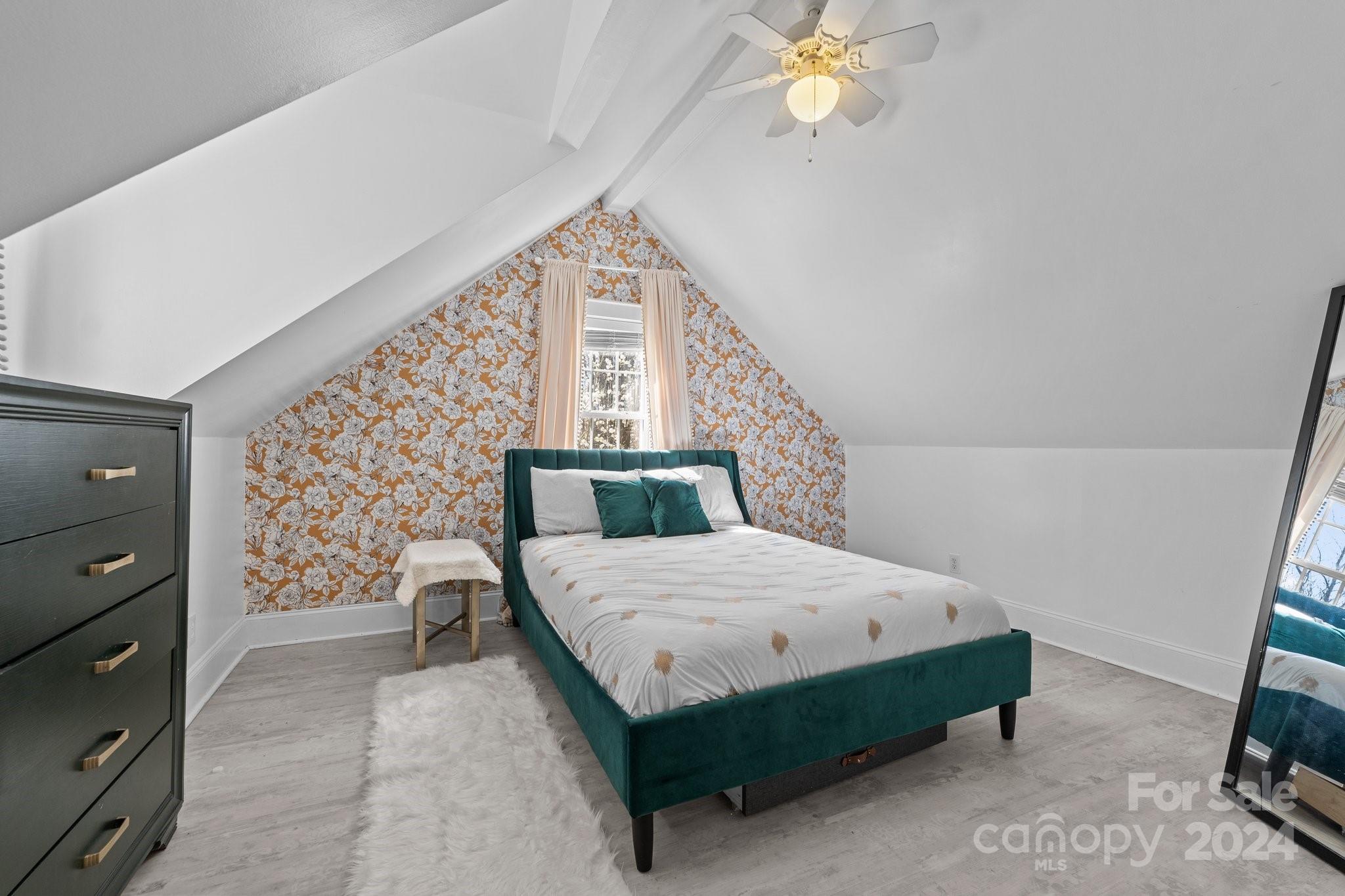 2295 Rowe Road Lexington, NC 27295 - Photo 19 of 48 Gallery Image 19