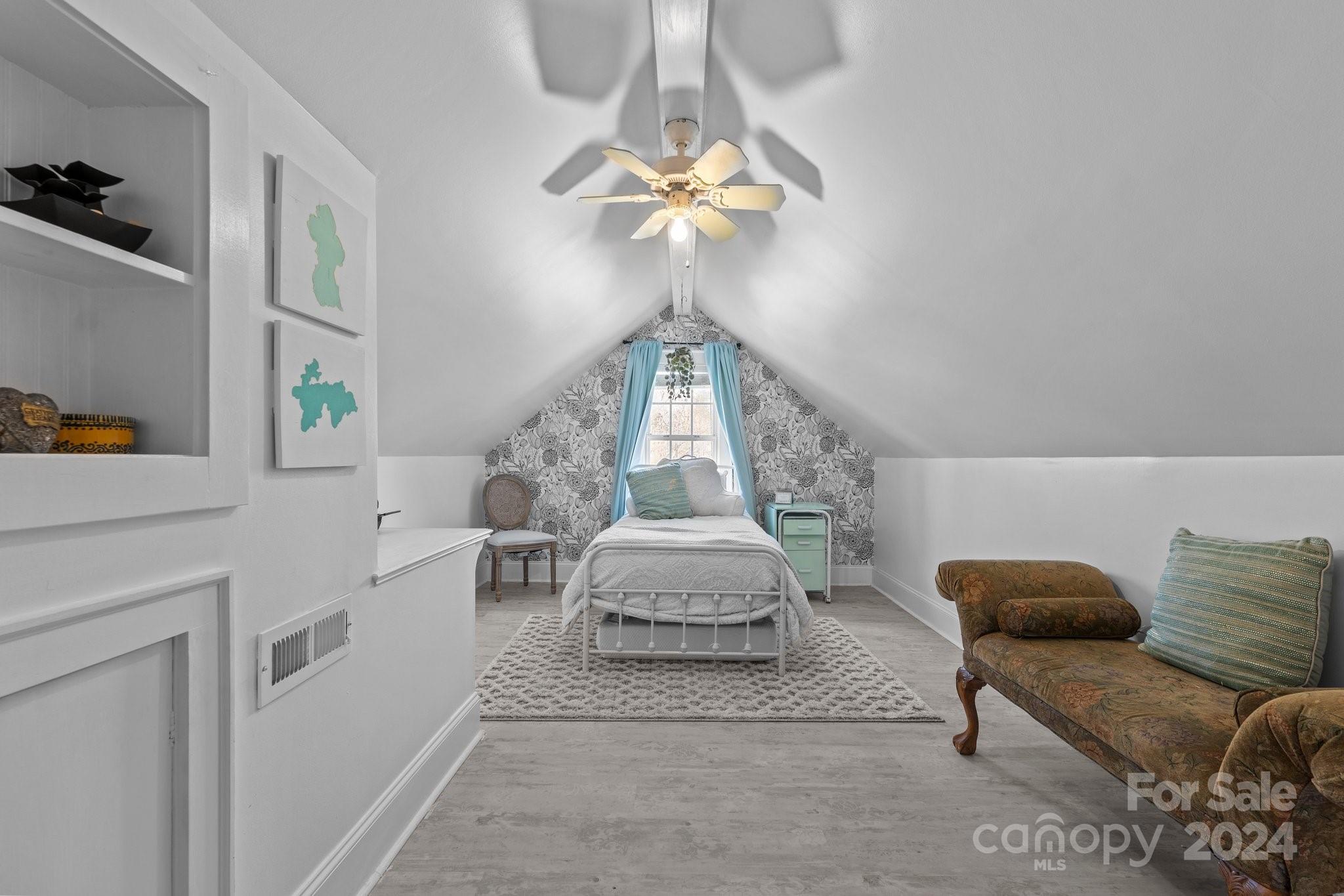 2295 Rowe Road Lexington, NC 27295 - Photo 25 of 48 Gallery Image 25