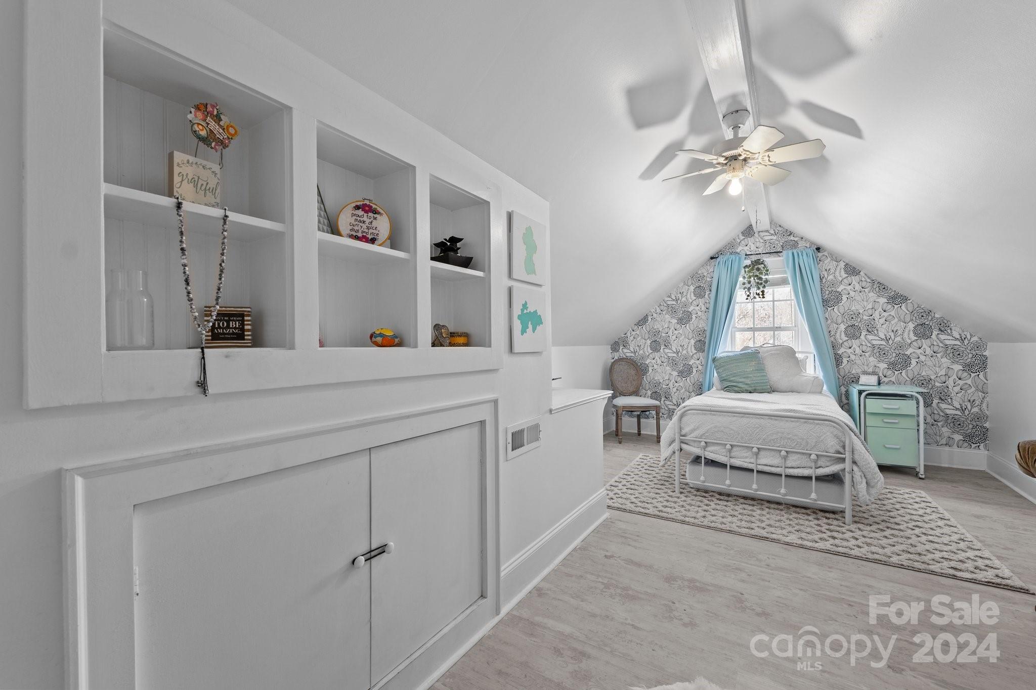 2295 Rowe Road Lexington, NC 27295 - Photo 26 of 48 Gallery Image 26