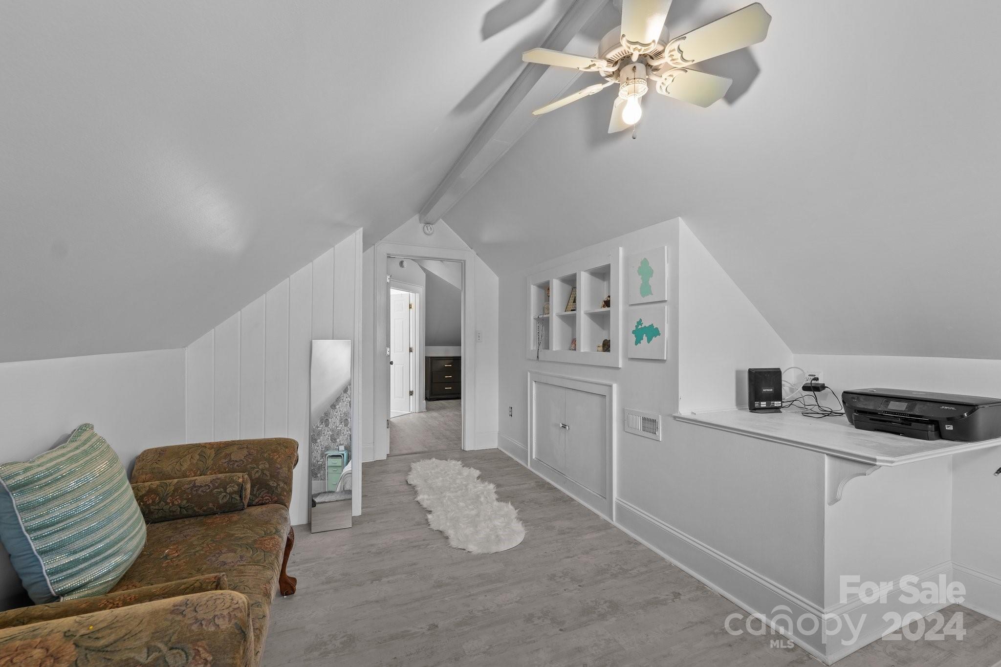 2295 Rowe Road Lexington, NC 27295 - Photo 27 of 48 Gallery Image 27
