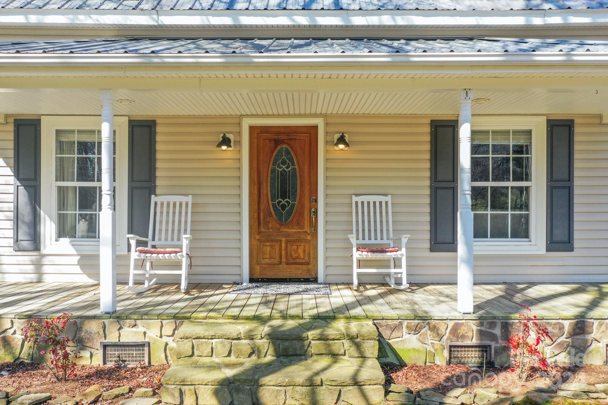 2295 Rowe Road Lexington, NC 27295 - Photo 3 of 48 Gallery Image 3