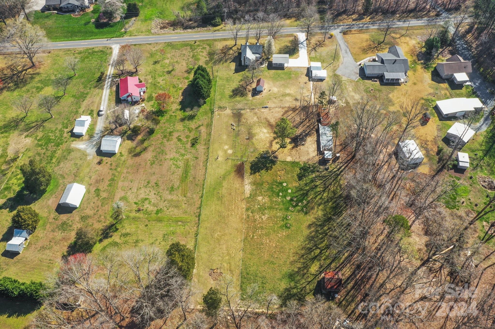 2295 Rowe Road Lexington, NC 27295 - Photo 40 of 48 Gallery Image 40