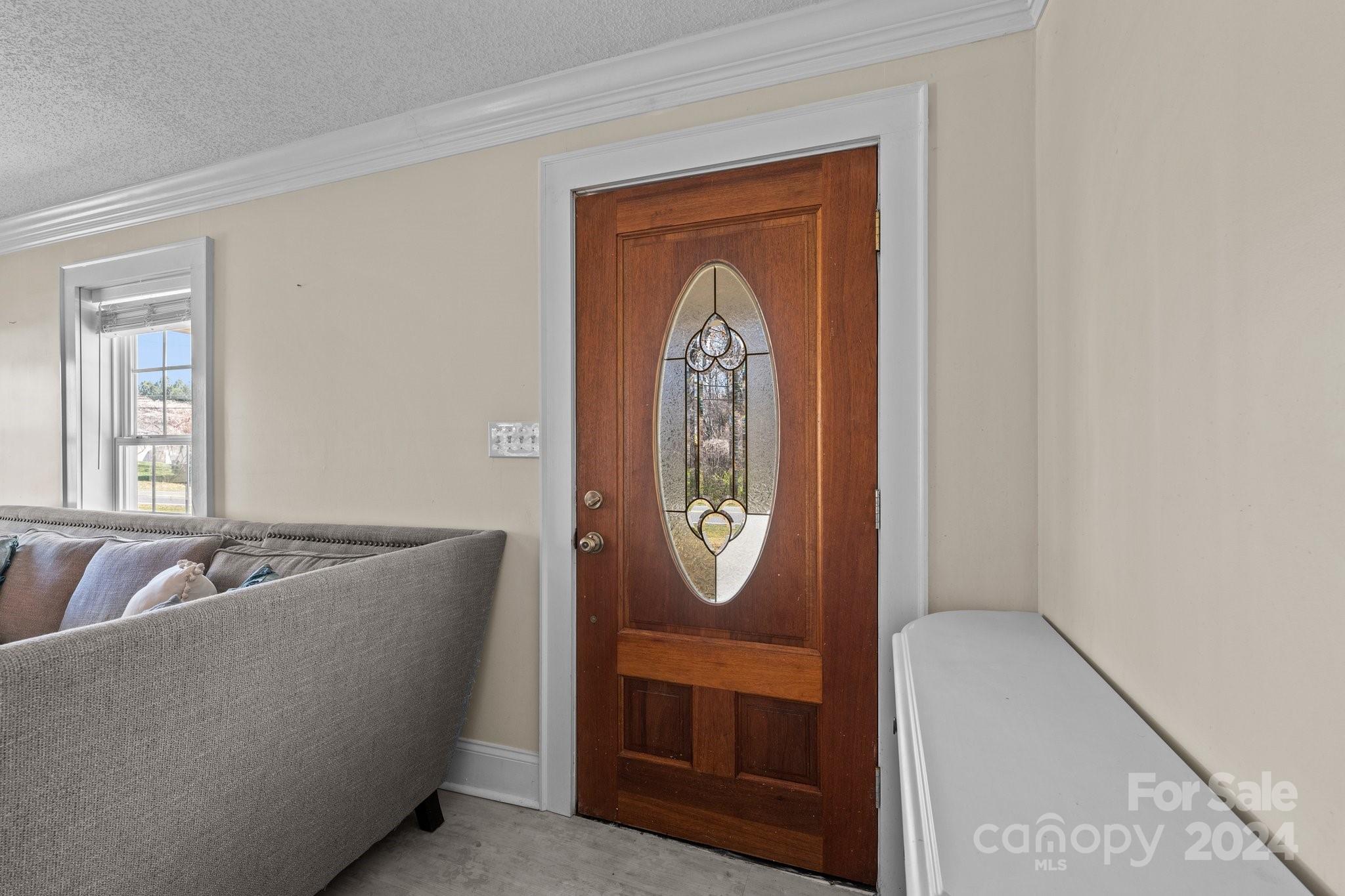 2295 Rowe Road Lexington, NC 27295 - Photo 4 of 48 Gallery Image 4