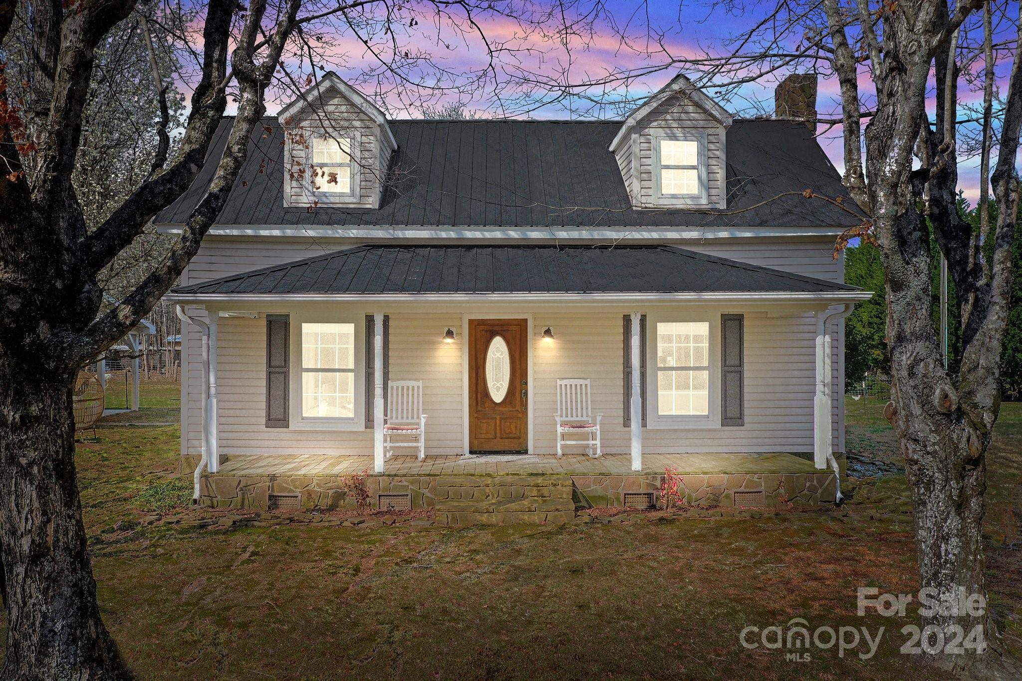 2295 Rowe Road Lexington, NC 27295 - Photo 47 of 48 Gallery Image 47