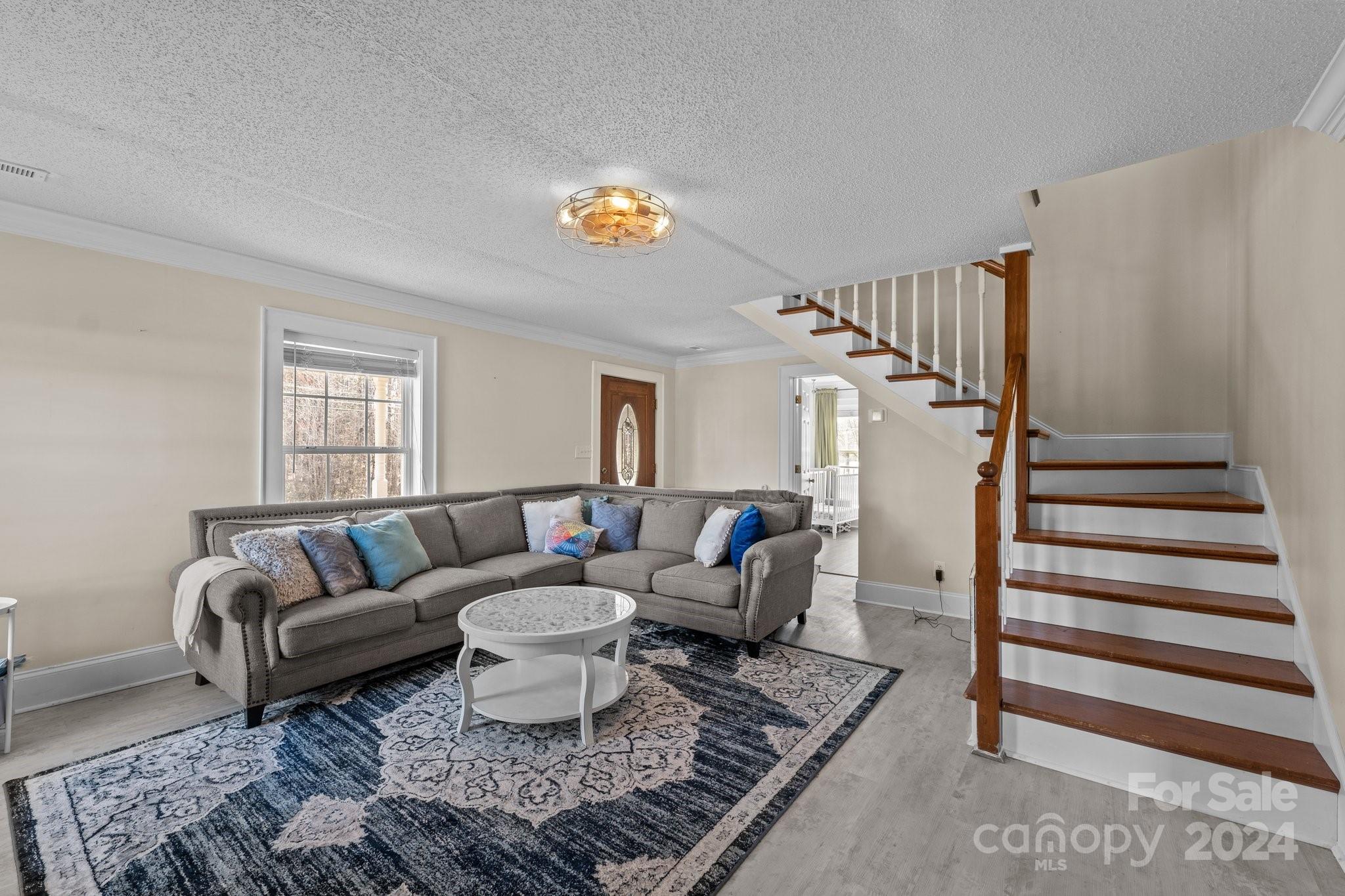 2295 Rowe Road Lexington, NC 27295 - Photo 6 of 48 Gallery Image 6