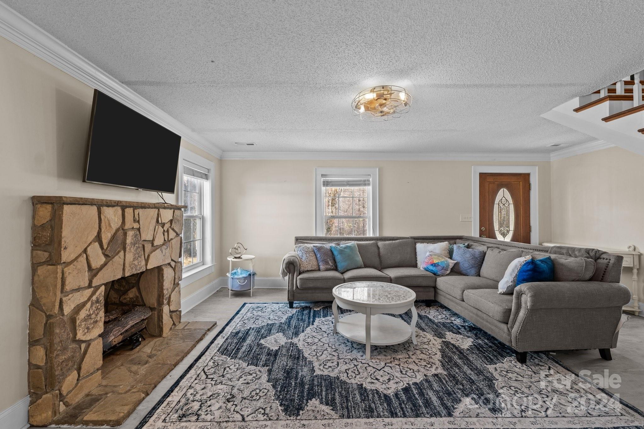 2295 Rowe Road Lexington, NC 27295 - Photo 8 of 48 Gallery Image 8