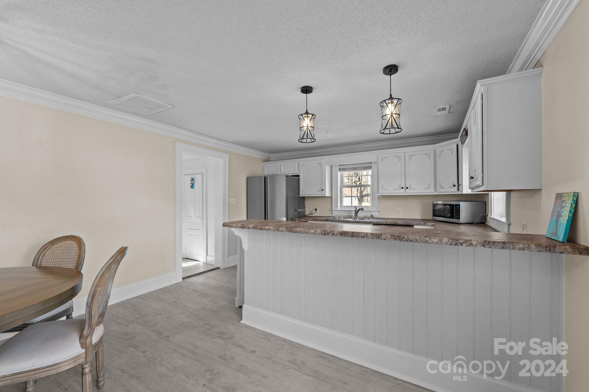 2295 Rowe Road Lexington, NC 27295 - Photo 10 of 48 Gallery Image 10
