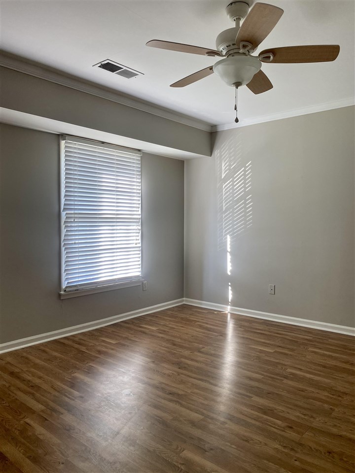 214 South Walnut Bend Road Memphis, TN 38018 - Photo 16 of 24