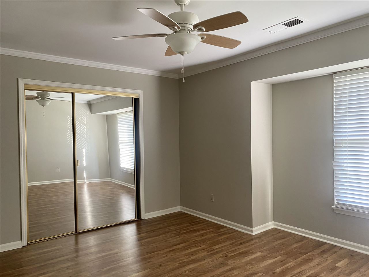 214 South Walnut Bend Road Memphis, TN 38018 - Photo 17 of 24
