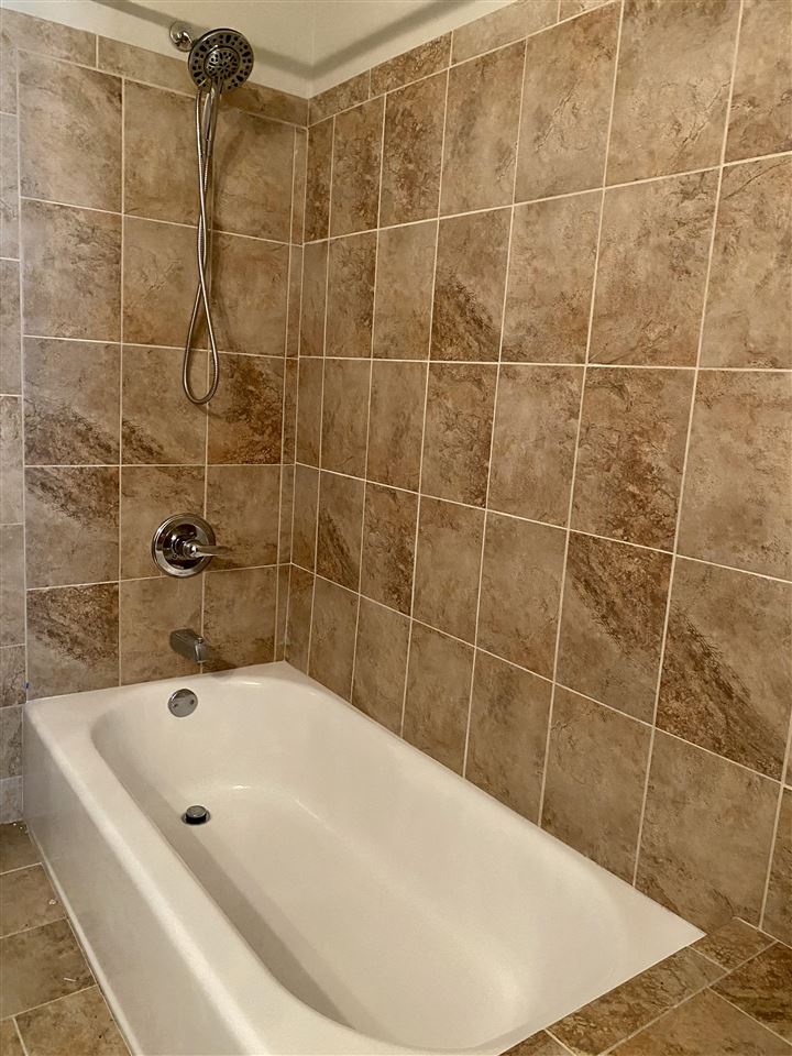 214 South Walnut Bend Road Memphis, TN 38018 - Photo 19 of 24