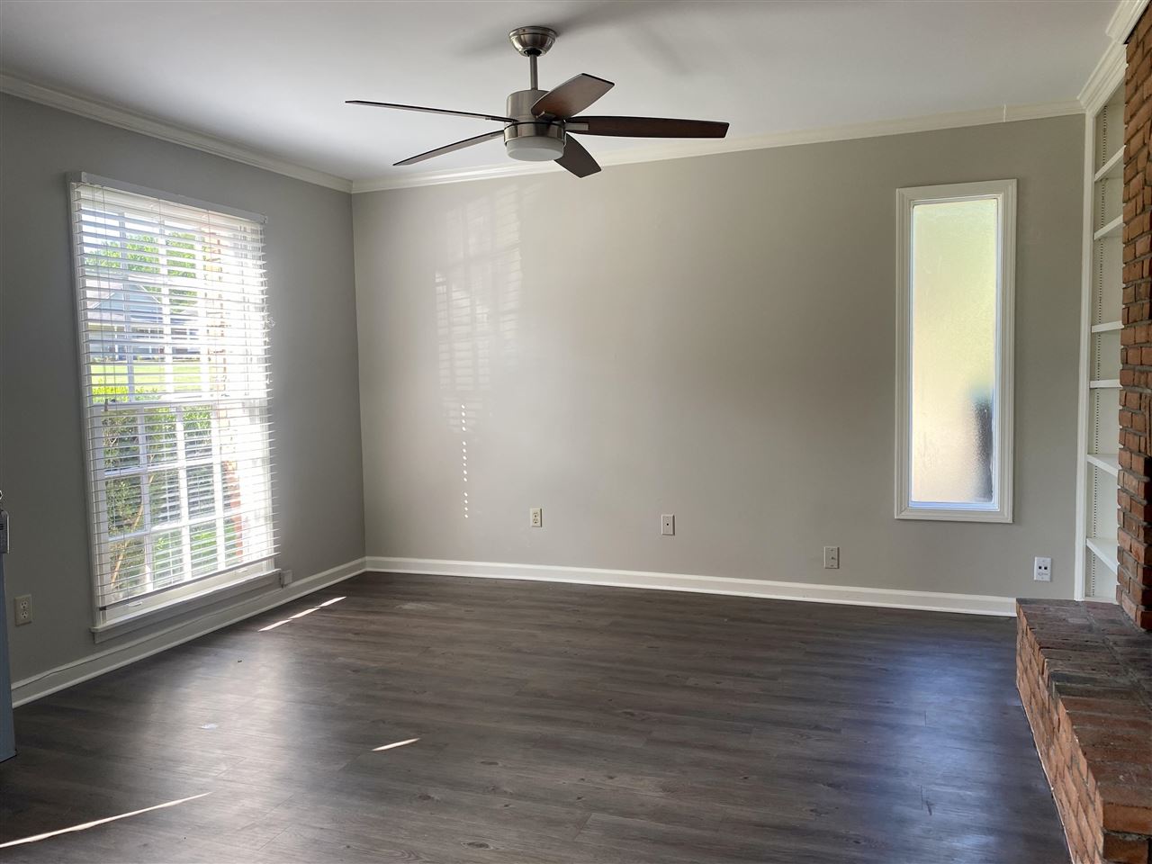 214 South Walnut Bend Road Memphis, TN 38018 - Photo 3 of 24