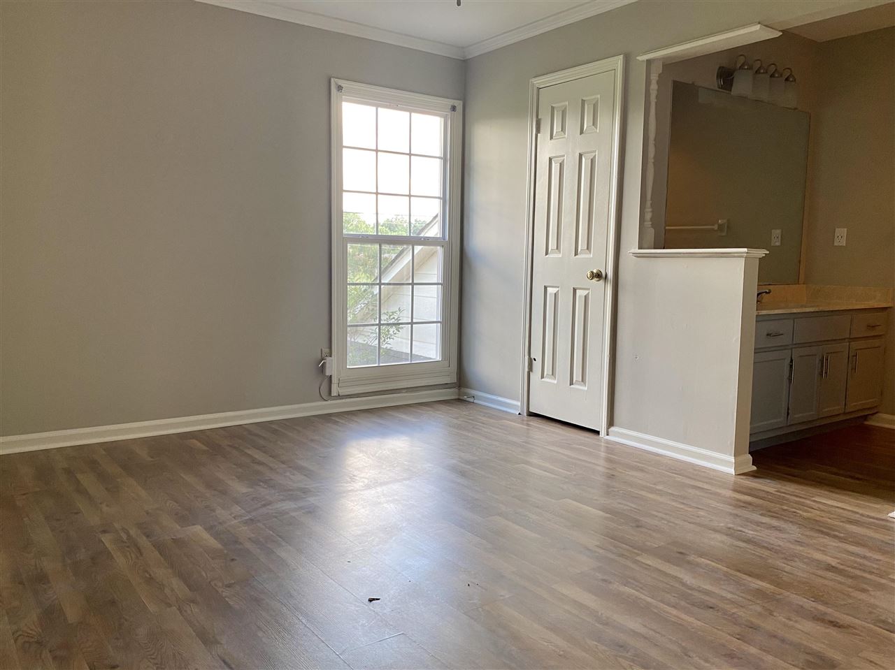 214 South Walnut Bend Road Memphis, TN 38018 - Photo 21 of 24