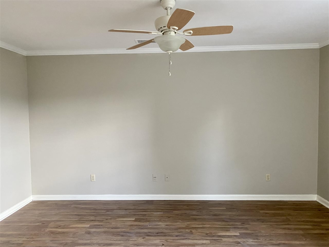 214 South Walnut Bend Road Memphis, TN 38018 - Photo 22 of 24