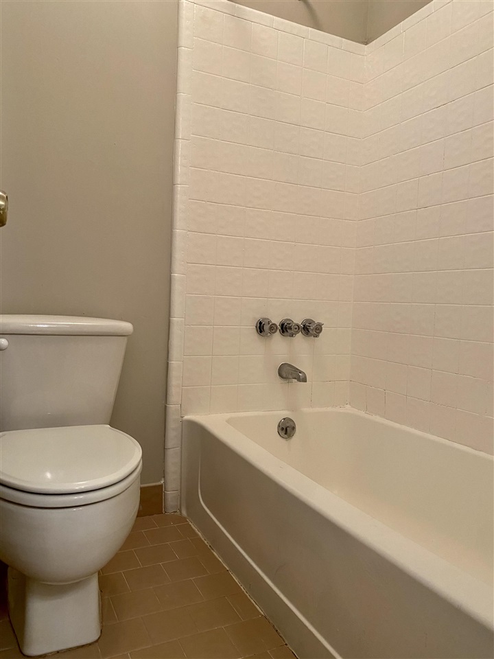 214 South Walnut Bend Road Memphis, TN 38018 - Photo 24 of 24