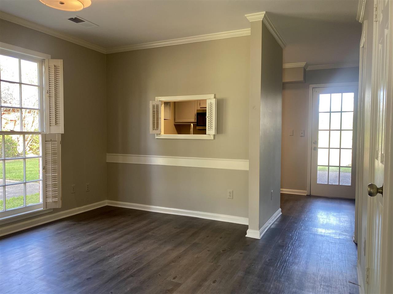 214 South Walnut Bend Road Memphis, TN 38018 - Photo 5 of 24