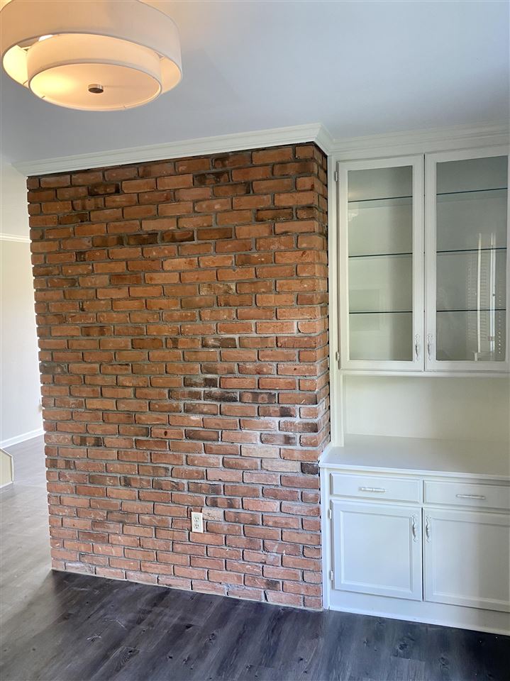 214 South Walnut Bend Road Memphis, TN 38018 - Photo 7 of 24