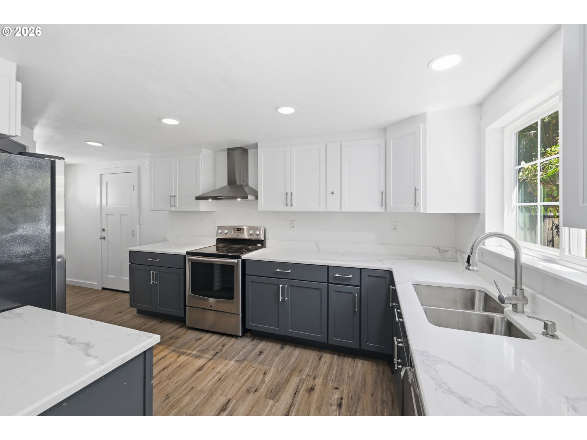 301 Irving Road Eugene, OR 97404 - Photo 20 of 43