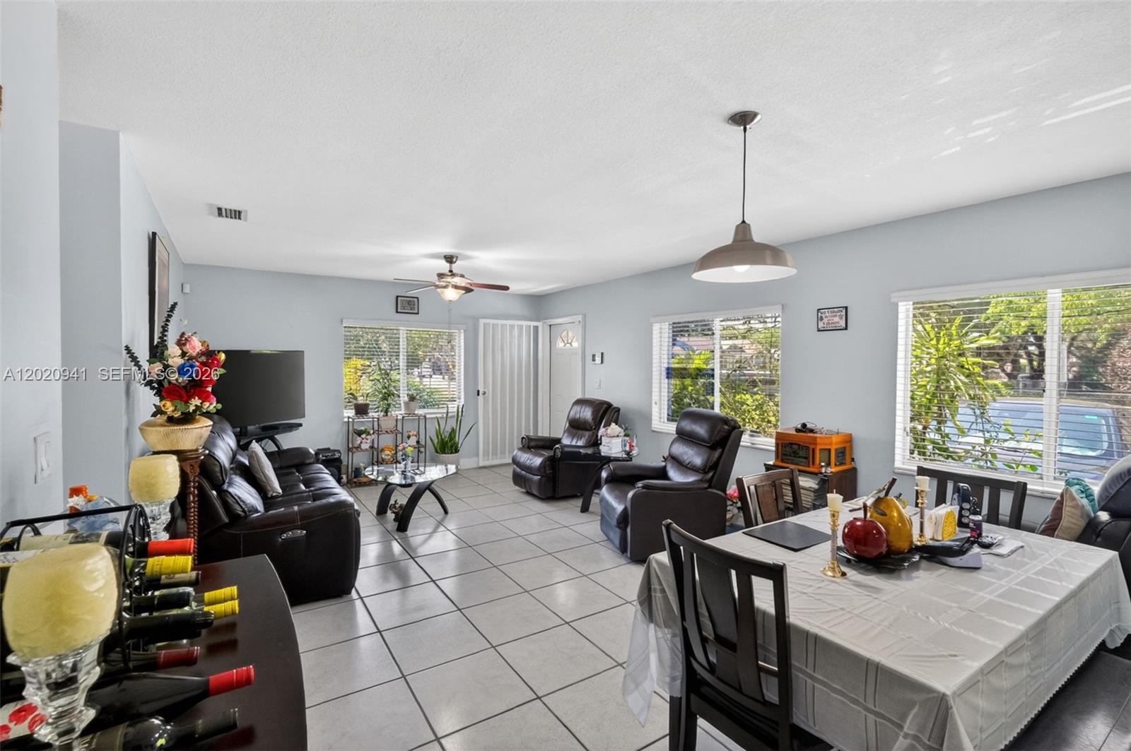3501 Southwest 12th Street Miami, FL 33135 - Photo 24 of 51