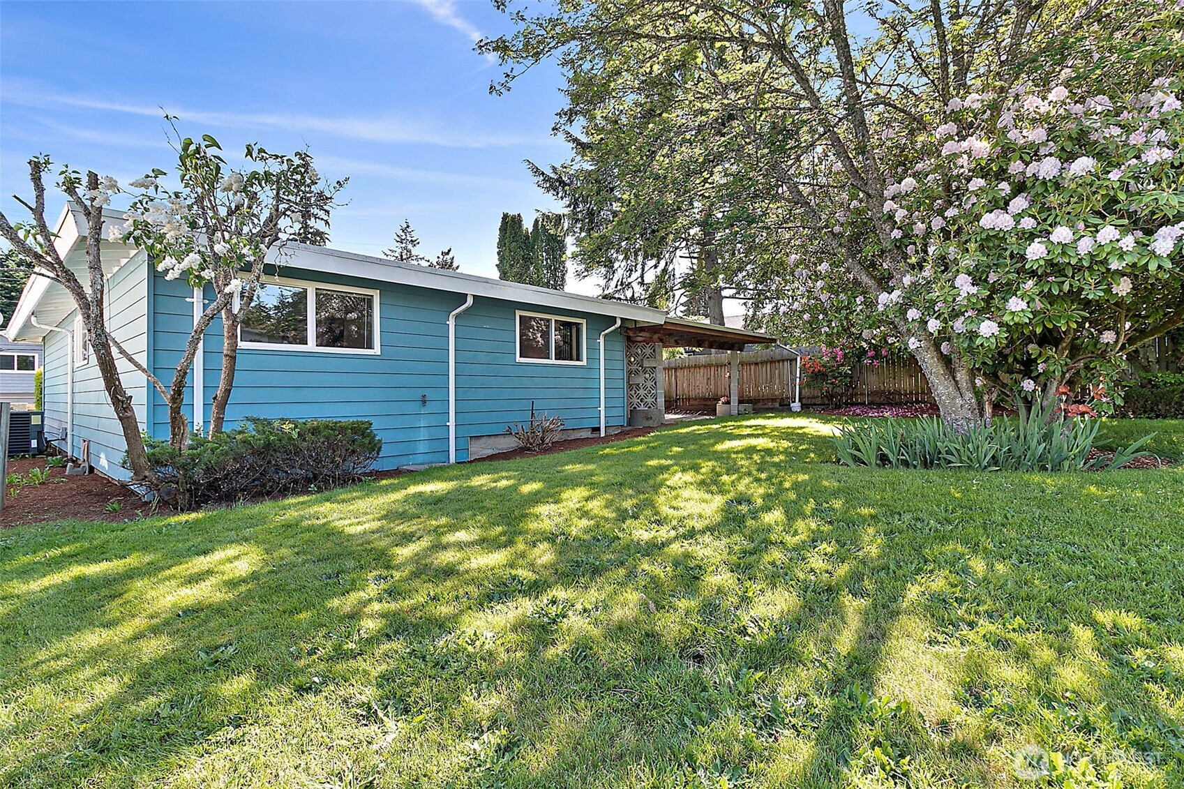 1410 Southwest 149th Street Burien, WA 98166 - Photo 28 of 35