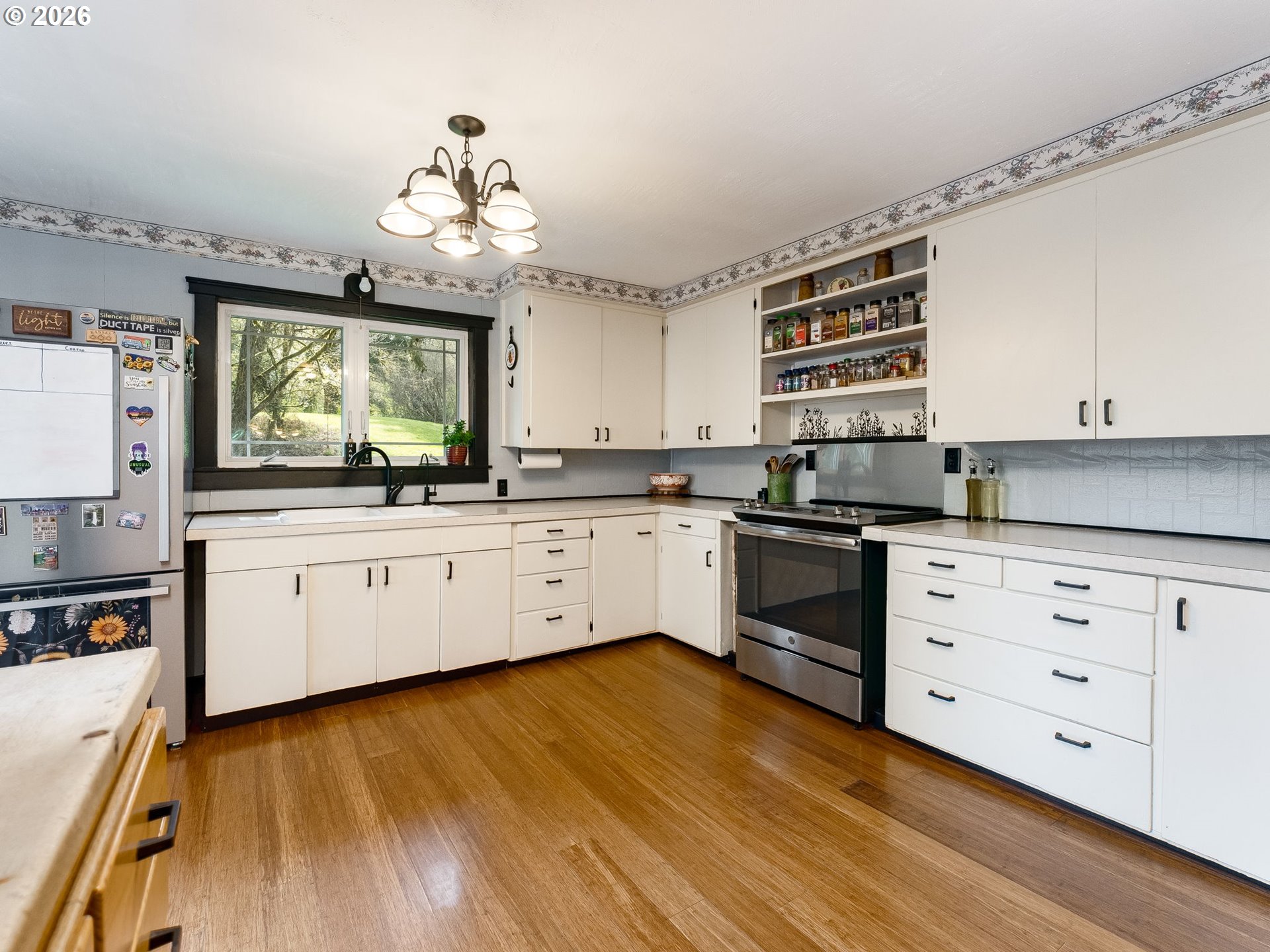 66221 Anliker Road Deer Island, OR 97054 - Photo 6 of 48 Gallery Image 6