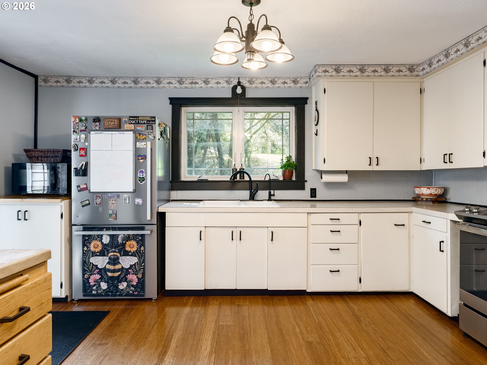 66221 Anliker Road Deer Island, OR 97054 - Photo 7 of 48 Gallery Image 7