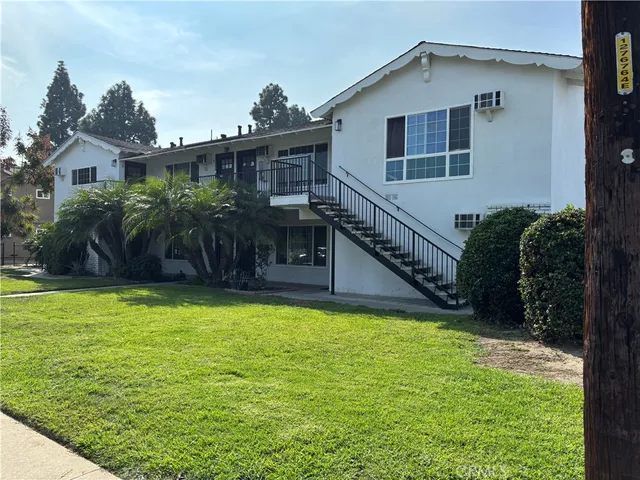 $2,195 | 12551 Nutwood Street, Garden Grove, CA 92840