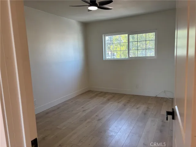 $2,195 | 12551 Nutwood Street, Garden Grove, CA 92840